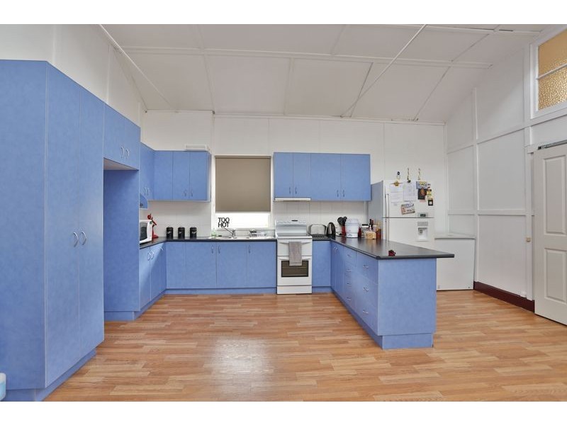 403 Ruthven Street, Toowoomba City QLD 4350