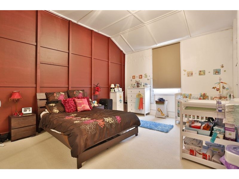 403 Ruthven Street, Toowoomba City QLD 4350