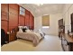 403 Ruthven Street, Toowoomba City QLD 4350
