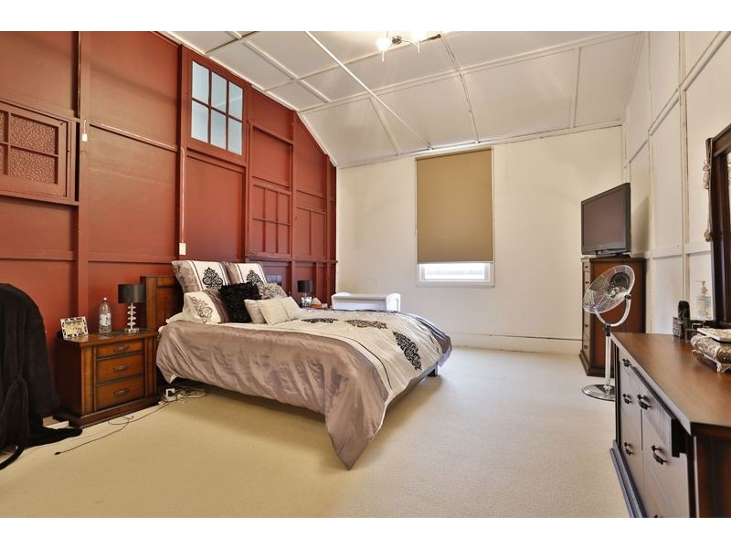 403 Ruthven Street, Toowoomba City QLD 4350