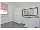 403 Ruthven Street, Toowoomba City QLD 4350