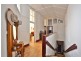 403 Ruthven Street, Toowoomba City QLD 4350