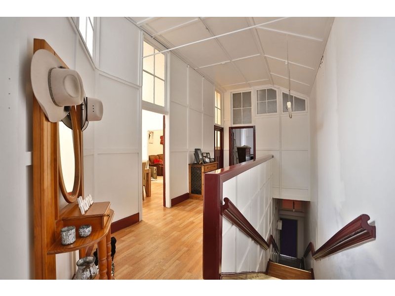 403 Ruthven Street, Toowoomba City QLD 4350