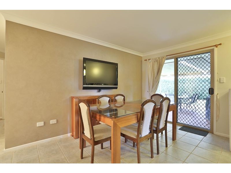 7 Kensington Court, Darling Heights QLD 4350