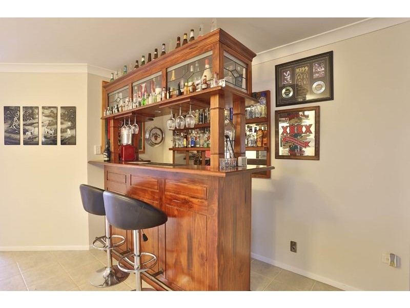 7 Kensington Court, Darling Heights QLD 4350