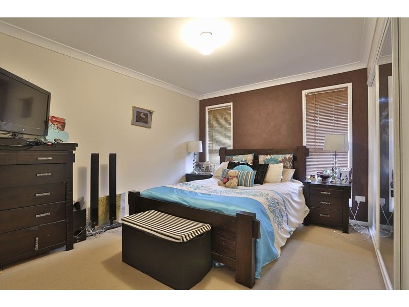 7 Kensington Court, Darling Heights QLD 4350