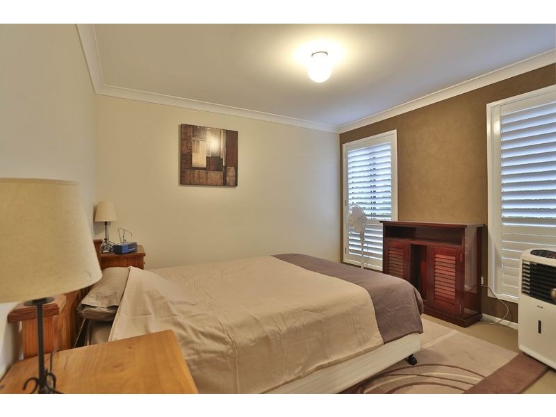 7 Kensington Court, Darling Heights QLD 4350