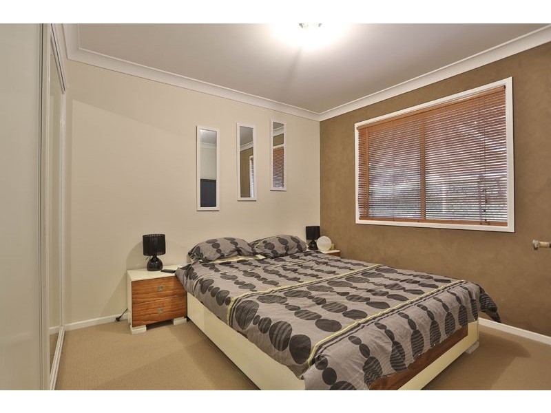 7 Kensington Court, Darling Heights QLD 4350