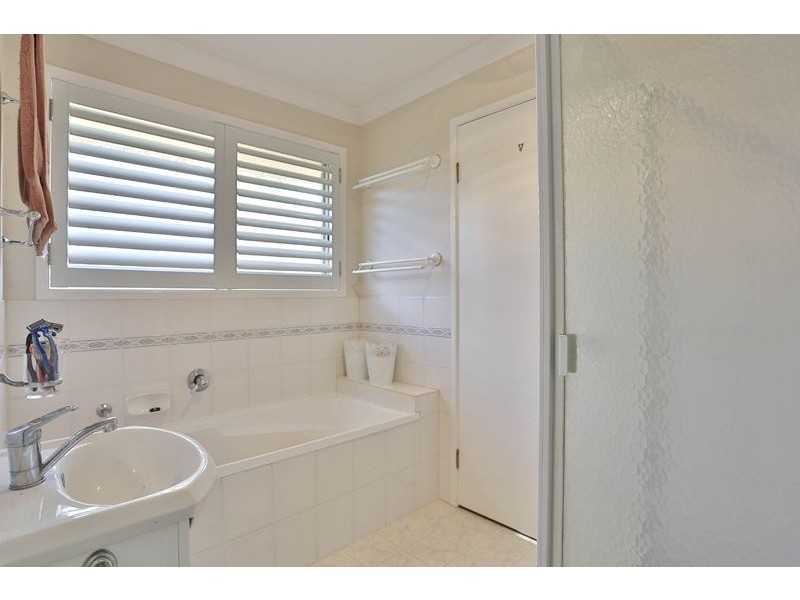 7 Kensington Court, Darling Heights QLD 4350