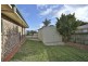 7 Kensington Court, Darling Heights QLD 4350