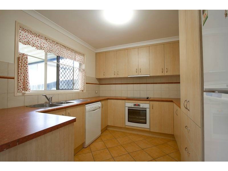 6/58 Gordon Avenue, Newtown QLD 4350