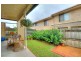 6/58 Gordon Avenue, Newtown QLD 4350