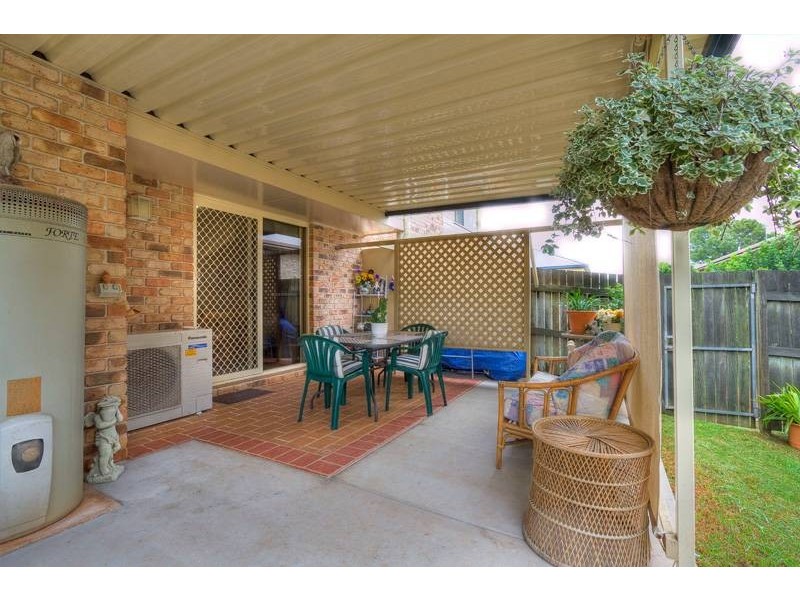 6/58 Gordon Avenue, Newtown QLD 4350