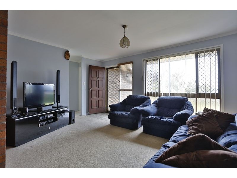 7 Yalumba Crescent, Wilsonton Heights QLD 4350