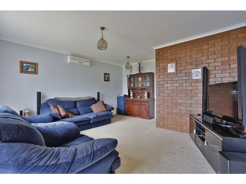 7 Yalumba Crescent, Wilsonton Heights QLD 4350