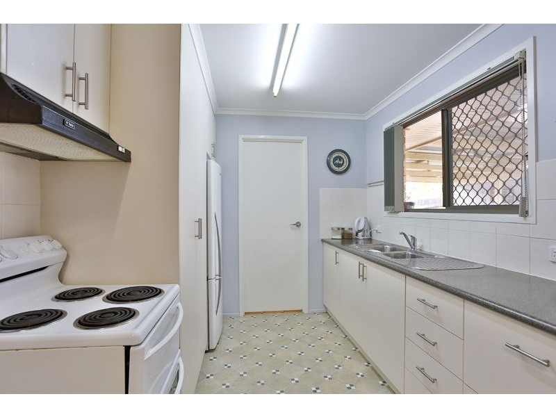 7 Yalumba Crescent, Wilsonton Heights QLD 4350