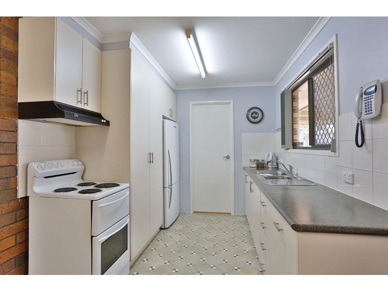 7 Yalumba Crescent, Wilsonton Heights QLD 4350