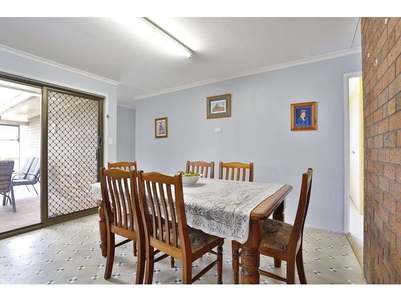 7 Yalumba Crescent, Wilsonton Heights QLD 4350