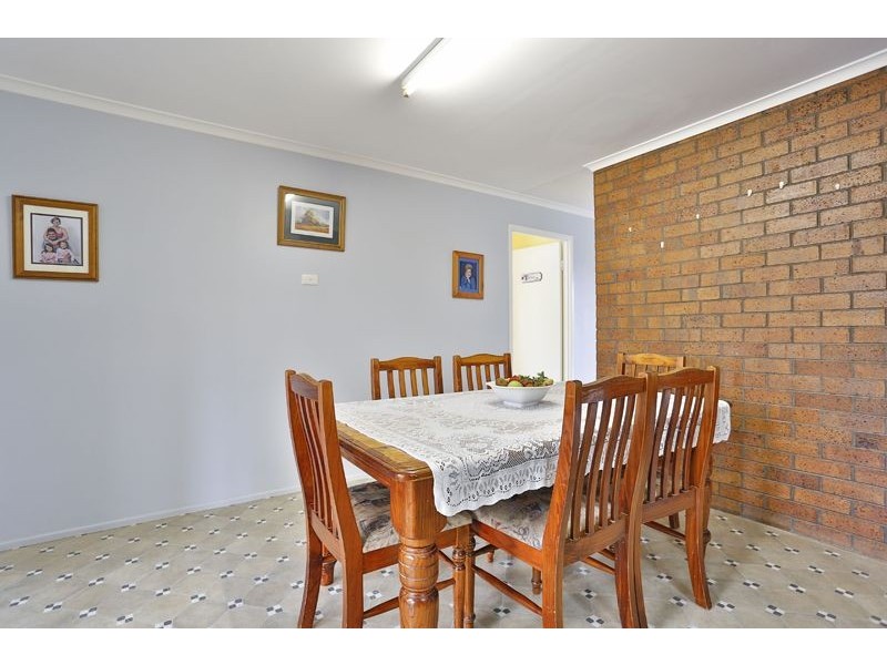 7 Yalumba Crescent, Wilsonton Heights QLD 4350