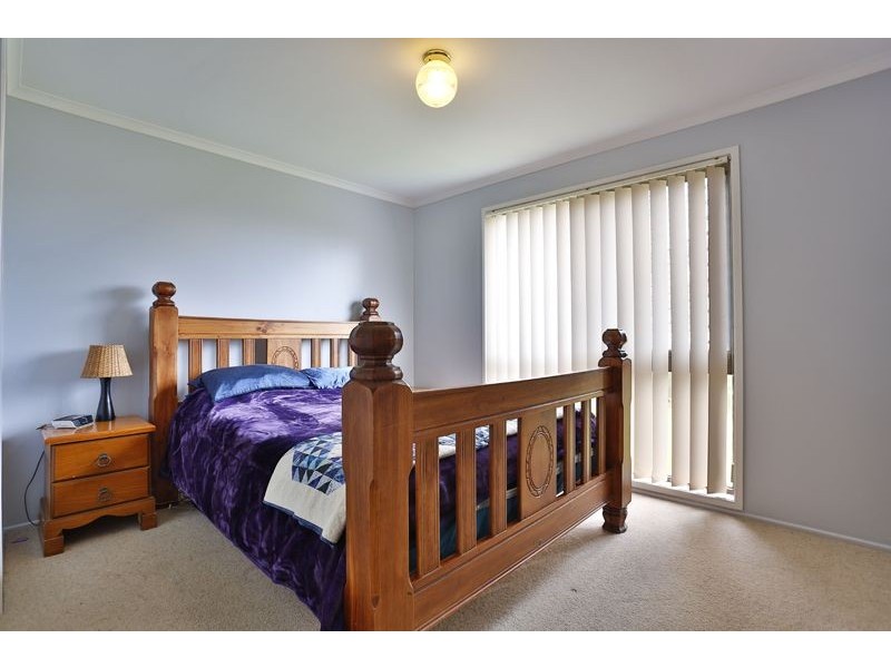 7 Yalumba Crescent, Wilsonton Heights QLD 4350