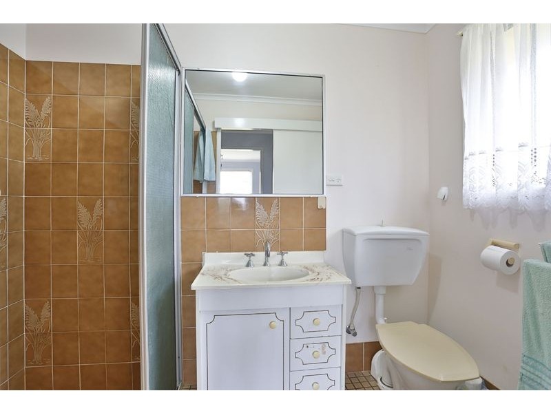 7 Yalumba Crescent, Wilsonton Heights QLD 4350