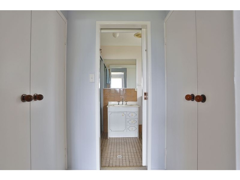 7 Yalumba Crescent, Wilsonton Heights QLD 4350