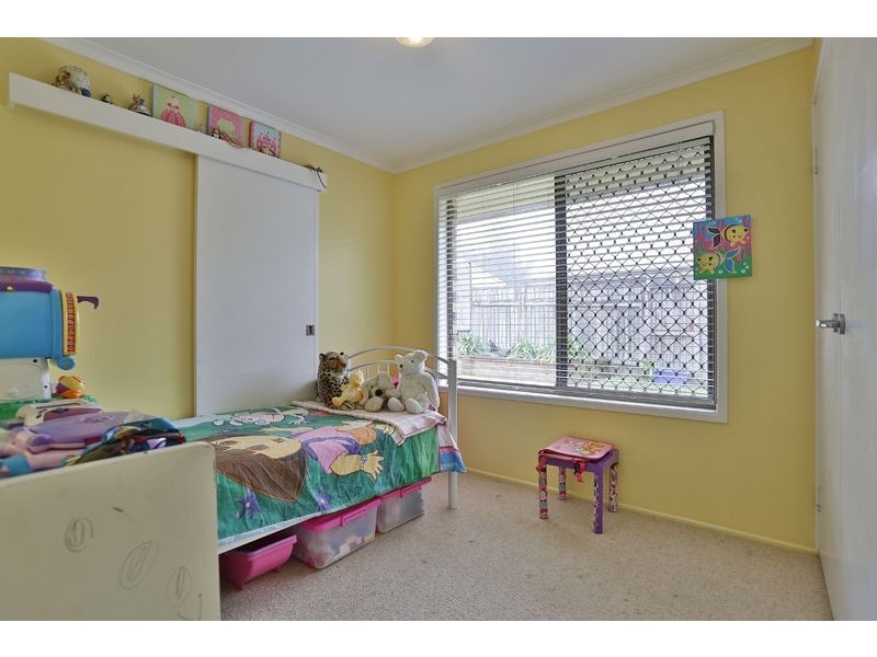 7 Yalumba Crescent, Wilsonton Heights QLD 4350