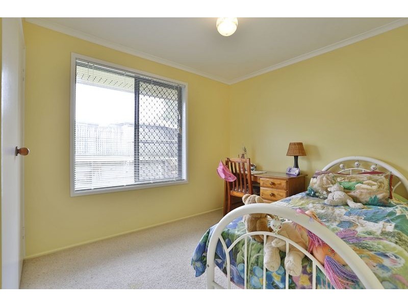 7 Yalumba Crescent, Wilsonton Heights QLD 4350