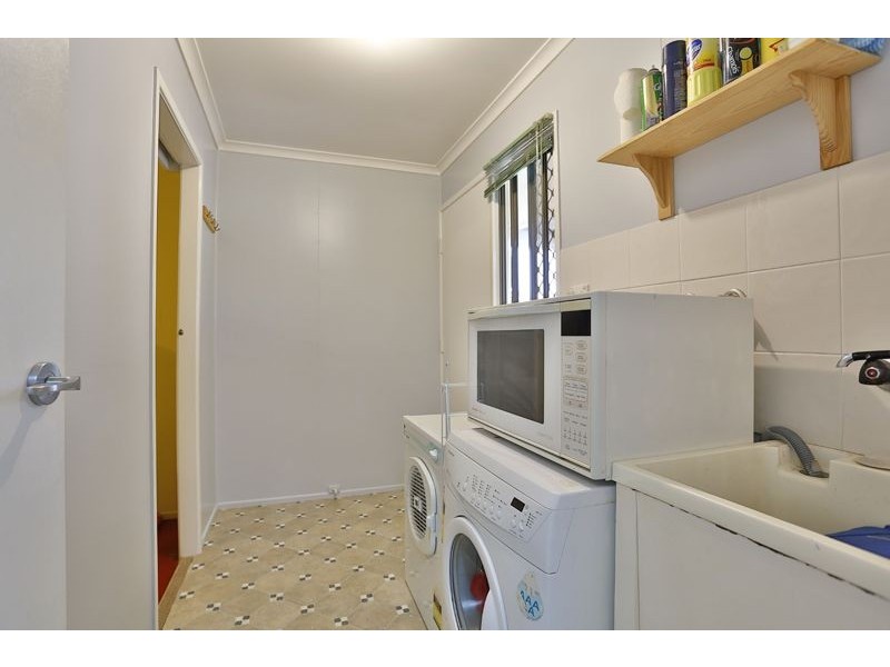 7 Yalumba Crescent, Wilsonton Heights QLD 4350