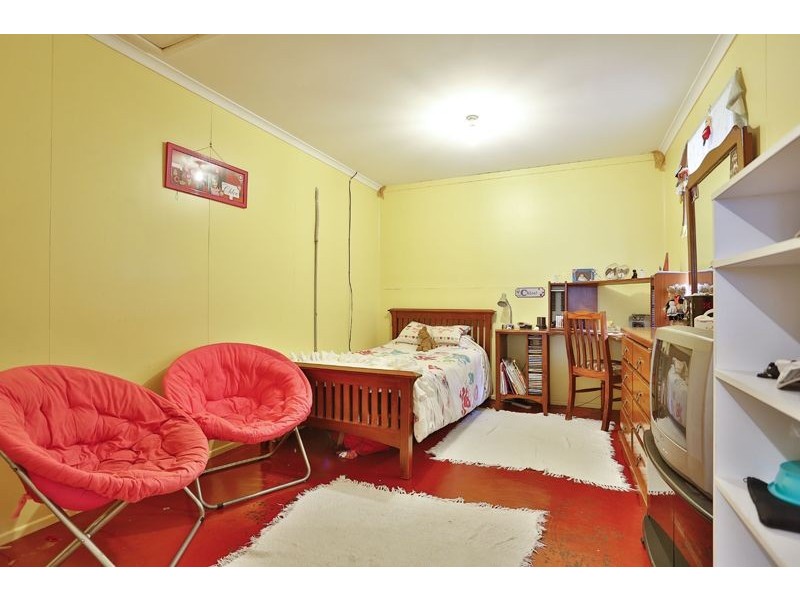 7 Yalumba Crescent, Wilsonton Heights QLD 4350