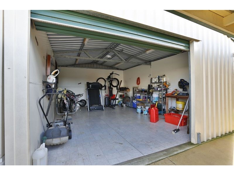 7 Yalumba Crescent, Wilsonton Heights QLD 4350