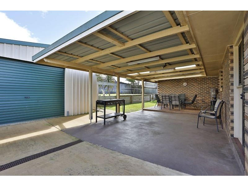 7 Yalumba Crescent, Wilsonton Heights QLD 4350
