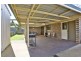 7 Yalumba Crescent, Wilsonton Heights QLD 4350