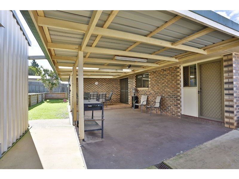 7 Yalumba Crescent, Wilsonton Heights QLD 4350