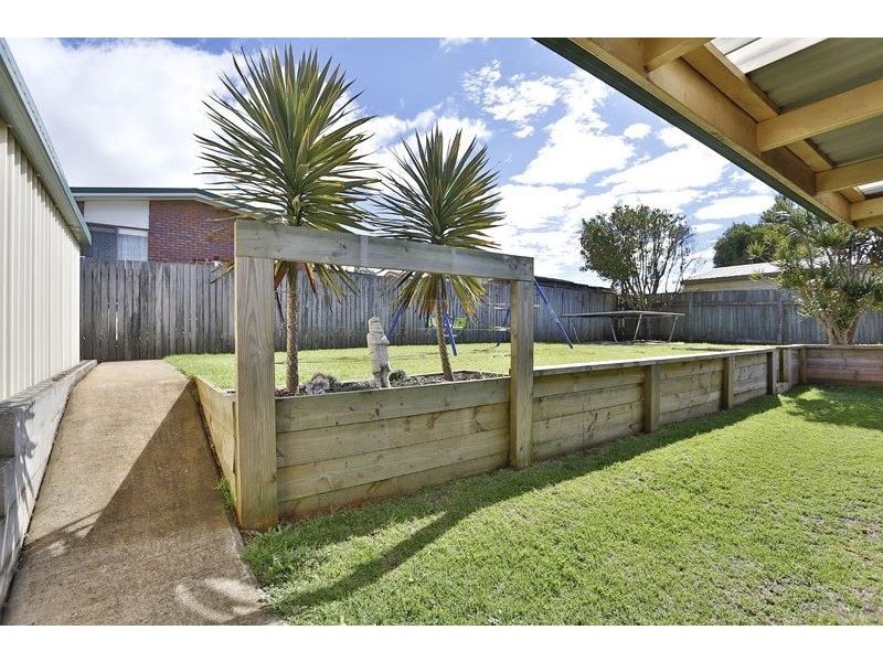 7 Yalumba Crescent, Wilsonton Heights QLD 4350