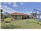 7 Yalumba Crescent, Wilsonton Heights QLD 4350