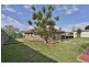 7 Yalumba Crescent, Wilsonton Heights QLD 4350