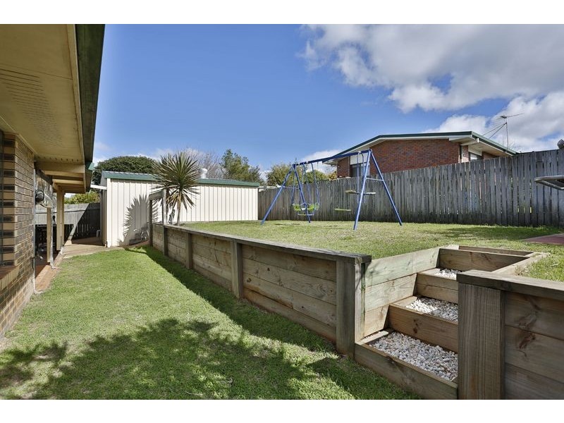 7 Yalumba Crescent, Wilsonton Heights QLD 4350