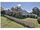 199 Bridge Street, North Toowoomba QLD 4350
