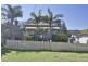 199 Bridge Street, North Toowoomba QLD 4350