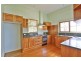 199 Bridge Street, North Toowoomba QLD 4350