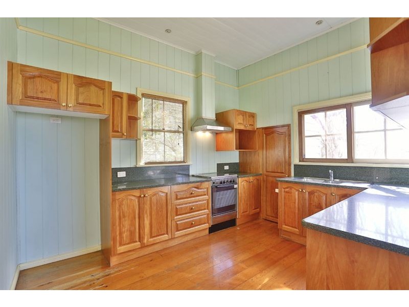 199 Bridge Street, North Toowoomba QLD 4350