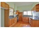 199 Bridge Street, North Toowoomba QLD 4350