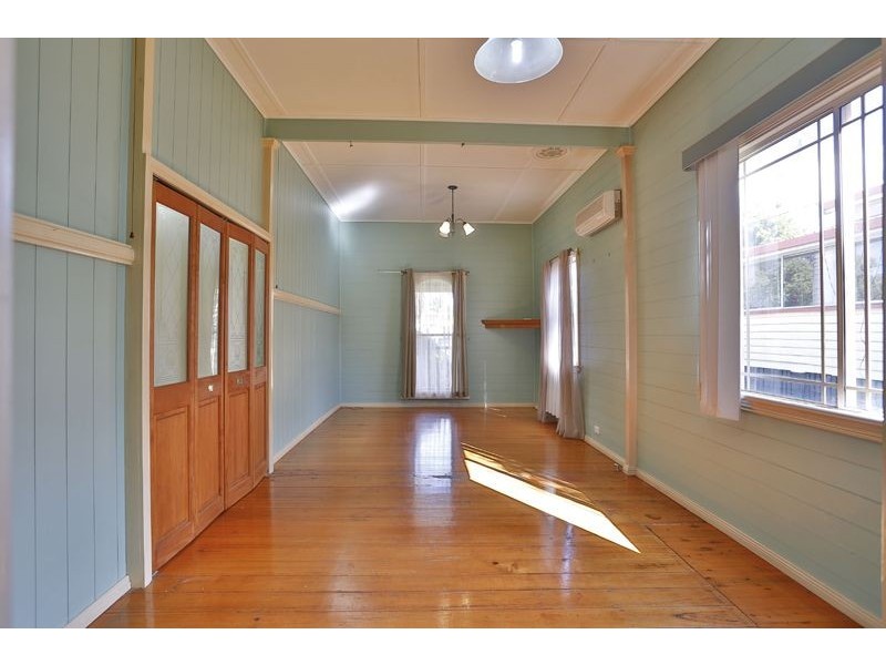 199 Bridge Street, North Toowoomba QLD 4350