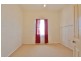 199 Bridge Street, North Toowoomba QLD 4350