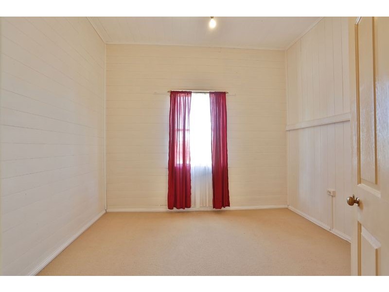 199 Bridge Street, North Toowoomba QLD 4350