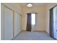 199 Bridge Street, North Toowoomba QLD 4350