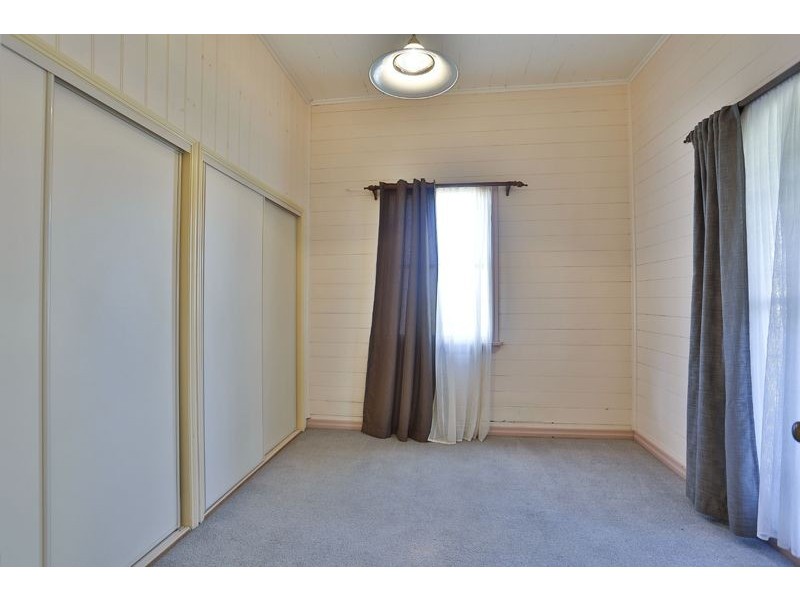 199 Bridge Street, North Toowoomba QLD 4350