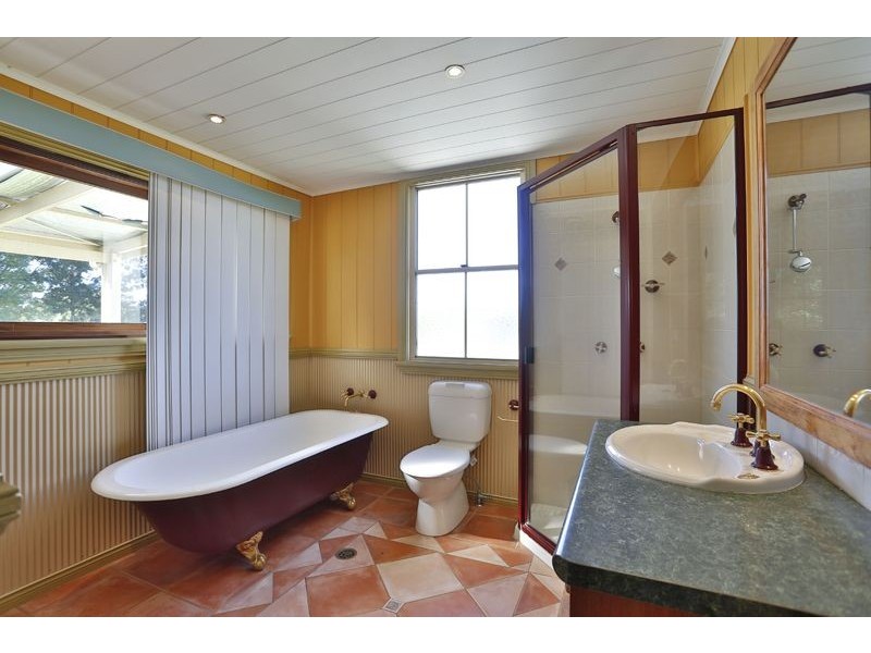 199 Bridge Street, North Toowoomba QLD 4350