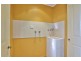 199 Bridge Street, North Toowoomba QLD 4350